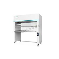 Tủ cấy vô trùng tiêu chuẩn Airtech SW-CJ-1F (870 x 690 x 520 mm)