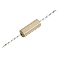 Delevan 511-46H Molded 11uH 3% 1.05ohm MoldUnshield Coil TH