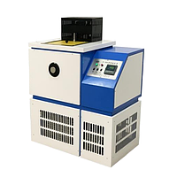 Thiết bị hiệu chuẩn nhiệt độ thấp Blackbody BalunTech BL682-30 (-30℃~100℃)