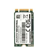 Ổ cứng thể rắn - SSD ADATA M.2 2242 64G SATAIII 96 3DTLC Advantech 96FD42-ST064-AD33N
