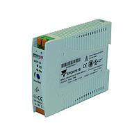 Carlo Gavazzi SPD15101B スイッチング電源 15 VDC 電源 10W スプリング端子