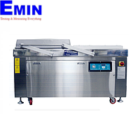 Airzero AZCW-050D DOUBLE CHAMBER TYPE DESKTOP  