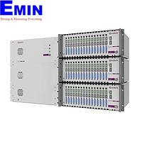 GAMRY MegaEIS Kolibrik Potentiostats (Up to 2000 A)