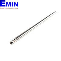 Bevs BEVS 200/4...200 Bar Coater (200mm)