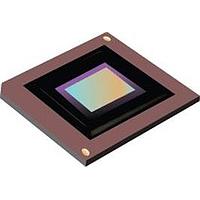 Texas Instruments DLP6500BFYE MVSP S600 DMD DLP® 0.65 1080p s600 DMD 350-CPGA 0