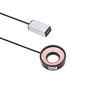 Vòng Đèn Camera Basler Camera Light Ring-70OD-Red Basler 2200000642