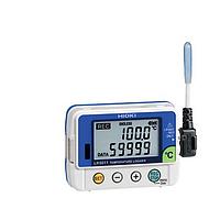 Hioki LR5011 HiLOGGER MEMORY