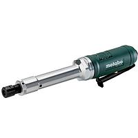 Máy mài khuôn dập dùng khí METABO DG 700 L