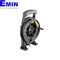 Cáp đo màu vàng HIOKI L9842-11 (cho Hioki FT6031-50)