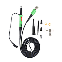 Pintech CP2250 Oscilloscope Probe (250MHz, 600V)
