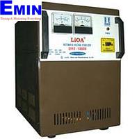 Lioa DRII-10000（10 KVA）稳压器