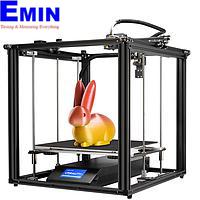 Creality Ender-5 Plus 3D Printer (115-230V; 350*350*400mm)