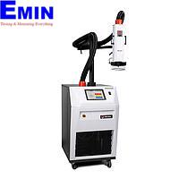 Temptronic ATS-770-M 온도 테스트 시스템 (-100~225°C)