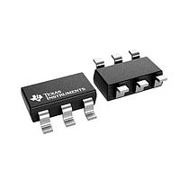 Texas Instruments TMAG5173C1QDBVRQ1 ホール効果センサー 自動車用高精度リニア3D Ha