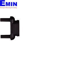 Bộ chuyển đổi ổ cắm UNI-T UT-S02B