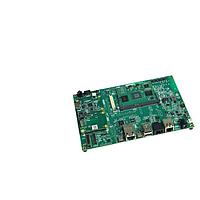 Bộ Đánh Giá i.MX 95 Verdin Evaluation Kit Toradex 0524