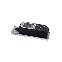 Surface Roughness Tester Asimeto 645-12-0