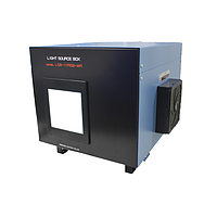 Tsubosaka LSB-111RGB RGB-LED光源 (10-350 cd/㎡)