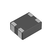 Bộ Lọc Chế Độ Chung 1211 80ohm 25% 100mA 5VDC AEC-Q200 TDK MCZ1210DH800CPTD25