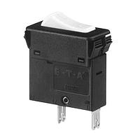 Bộ Bảo Vệ Quá Dòng Nhiệt Gắn PNEL E-T-A Circuit Breakers 3130-F110-H7T1-W19QY3-5A