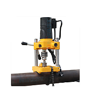Unifast KC114 Pipe Drilling Machine (1500W)