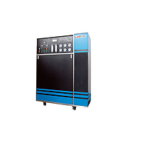 Labstac WL111  대용량 급수 시스템