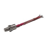 SCRs Thyristors - A-PUK: Thiết bị chỉnh lưu có điều khiển SCR - A-PUK Vishay General Semiconductor VS-ST180C14C0L