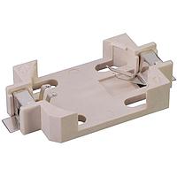 Giá Đỡ Pin Giá Đỡ Pin 2023 SMT T&R Pack Linx Technologies - TE Connectivity BAT-HLD-013-SMT-TR