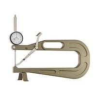 Đồng hồ đo độ dày SCHMIDT K-300-50 (50 mm)