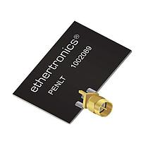 Ăng-ten thụ động LTE/LPWA PCB đầu nối SMA KYOCERA AVX 1002089