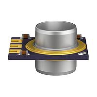 Cảm biến áp suất công nghiệp PRESSURE SENSOR AMD 10.00 KA VR Z1E L P EPCOS B58622M3215B509