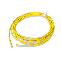 DÂY COOLFLEX45 10AWG 25FT. MÀU VÀNG Mueller WI-M-10-25-4