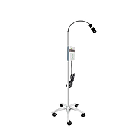 Micare JD1200L ໄຟສ່ອງສະຫວ່າງການກວດສອບທາງການແພດ