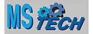 MStech