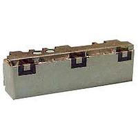 Bộ thông lọc kép SAW 1900MHz PCS CTS Electronic Components CER0034A