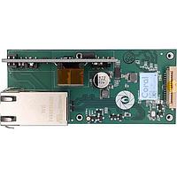 Máy ảnh & Mô-đun camera