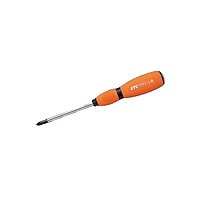 KTC D7P2-215 Soft Grip Screwdriver (275mm)