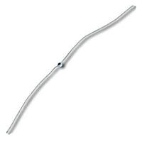 Điện trở nhiệt NTC Thermistors Honeywell 135-503LAD-J01