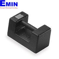 Quả cân chuẩn M3 KERN 366-78 (20kg, ±10g)