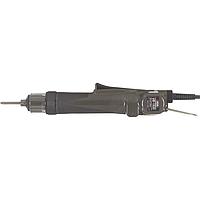 HIOS VB-4504 Electric Screwdriver (1~4.5N.m, Lever Start Type)