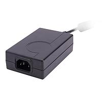 SL Power ME60A2402Q01 Desktop AC Adapters Medical External Adapter, Level VI
