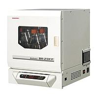 TAITEC BR-23FP Small Sized Constant Temperature Incubator Shaker (+15ºC ~ +60ºC; ±0.2ºC)