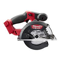 Máy cắt kim loại Milwaukee (tool) M18 FMCS-0X (150mm; 3900rpm)