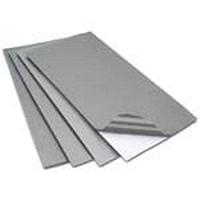 Wurth Elektronik 33402 吸収シート＆タイル WE-FAS RFID Flx Absb 297x210x0.2mm