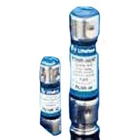 Littelfuse FLNR060 클래스 RK5 퓨즈 60 AMP 250V 슬로우 블로우