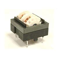 Cuộn Lọc Chế Độ Chung Tần Số Cao 12.0mH, 2.5Arms/ET3542-054 Triad Magnetics ET3542-054