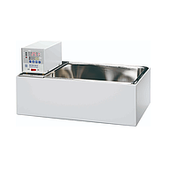 YIHDER BH-230D Circulating Water Bath (+5℃~100℃; 0L)