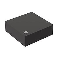 Nisshinbo RP508K121B-TR DC/DCコンバータ バックDC/DCコンバータ