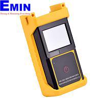 Wuhan SMG3000 Three Phase Meter (1~500V)