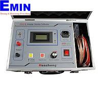 Máy hiệu chuẩn thiết bị chống sét Huazheng HZJZ-III (0-1600V)